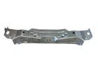 2021-2025 Genuine Ford Mustang Mach-e Rear Inner Body Panel LJ8Z-5840320-D New. Price: $854.55.