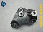 2023-2026 Mercedes C43 63 CLE53 Front Left Strut Tower Brace Mount Bracket Oem Used. Price: $44.99.