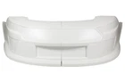 Fivestar 2019 Lm Mustang Nose Plastic White 11322-41051-W New. Price: $189.38.