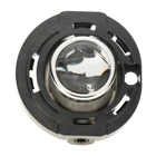 Oem Mopar For Dodge Dart 2014-2016 Fog Light Driver Passenger Side Single Pc. New. Price: $150.04.
