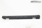 2015-2020 Mercedes GLA250 Left Side Lower Skirt Rocker Panel Molding Cover Oem Used. Price: $155.99.