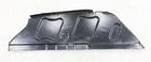 New Oem Honda Rear Right Floor Rail Stiffener 65615-TBA-A00ZZ Civic 16-21. Price: $54.95.