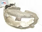 2023-25 Range Rover Sport Rear Right Fender Wheel Liner Splash Shield L461 L460 Used. Price: $130.45.