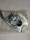 1964-66 Mustang Universal Window Regulator (lh) Scott Drake New. Price: $41.00.