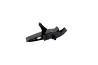 Genuine Acdelco Automatic Transmission Drive Link Lube Scoop 24237594 New. Price: $54.59.
