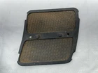70 Mustang Fender Extension Molding Trim Insert Panel Lamp Used. Price: $37.61.
