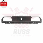 New Rear Body Panel Steel Fits 1971 1972 1973 Ford Mustang GMK302385071. Price: $530.33.