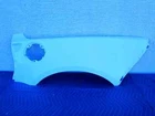 2014 - 2019 Corvette Converible Left Rear Quarter Panel 20982164 Damaged #3W Used. Price: $250.00.
