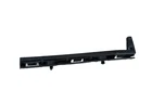 2010-2016 Porsche Panamera Leftt Side Skirt Rocker Panel Mount Bracket Oem Used. Price: $28.49.