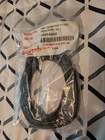2005-15 Toyota Tacoma Quarter Panel Flare Moulding Gasket 75659-04050 New Oem. Price: $24.99.