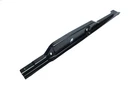 8H0809889A Rear Cover Left Side Audi A4 B7 Cabrio Used. Price: $23.58.