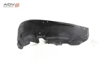 2009 - 2019 Ford Flex Rear Right Quarter Wheelhouse Liner Splash Shield Oem Used. Price: $79.99.