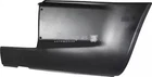 Jp Rear Panel Lower Right Fits Porsche 91150306803 New. Price: $150.08.