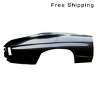 Goodmark Rh Side Quarter Panel Skin Fits Chevrolet Chevelle GMK403360070R New. Price: $548.92.