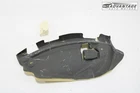 2014-2016 Maserati Quattroporte Rear Left Side Quarter Wheelhouse Insulation Oem Used. Price: $22.32.