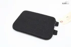 2020-2022 Cadillac CT4 Trunk Left Quarter Trim Panel Storage Access Cover Oem Used. Price: $54.59.