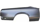 Sherman 710-50ER Rh Quarter Panel Skin Fits Caballero Camino New. Price: $653.20.