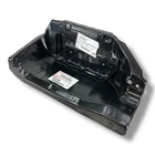Toyota Camry Avalon 2018-2024 Oem Rear Center Trunk Floor Crossmember Support New. Price: $150.00.