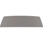 For Chevy S10 1982-1993 Oer DB6425P Back Glass New. Price: $156.16.