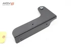 2011 - 2019 Ford Explorer Rear Right Side Quarter Panel Trim Bracket Oem Used. Price: $26.59.