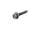 Water Pmp Bolt/stud Kit Mopar 06512326AA New. Price: $16.89.