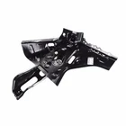 Genuine Gm Upper Quarter Panel 95301205 New. Price: $83.45.