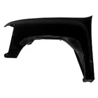 For Chevy Silverado 2500 Hd 07-14 Sherman Front Driver Side Fender Value Line New. Price: $233.75.