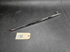 Left Quarter Panel Upper Molding 2022 Nissan Rogue 768A5-6RA0A 2021 2023 2025 Used. Price: $59.99.