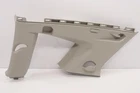 2018-2024 Volkswagen Tiguan Rear Left Quarter Upper Panel Oem 5NN867287B Trim Bv Used. Price: $62.60.