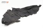 2022-2025 Nissan Pathfinder Rear Left Side Quarter Wheelhouse Splash Shield Oem Used. Price: $104.49.