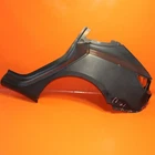 Tesla Model Quarter Panel Left 2017 2018 2019 2020 2021 2022 2023 1073677-S0-B Used. Price: $1349.10.