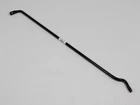 Genuine Mopar Box Side Brace Left 68227771AA New. Price: $42.03.
