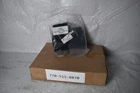 Mercedes Benz 2500 3500 Base Rear End Seal 2010-2024 Oem 906 600 92 Used. Price: $30.00.