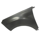 Fender Quarter Panel Driver Left Side Hand GN1Z16006D Ford Ecosport New. Price: $70.90.