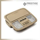 2008-2010 Honda Odyssey Interior Light Overhead Console Dome 83250-SHJ-A03ZH Oem Used. Price: $75.00.