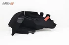 2012 - 2020 Mercedes SLC300 R172 Trunk Left Side Quarter Panel Trim Cover Oem Used. Price: $74.99.