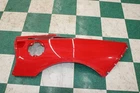 14-17 C7 Corvette Torch Red Lh Driver Left Rear Quarter Body Panel Oem Factory Used. Price: $453.99.