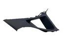 23-25 Volkswagen ID.4 Rear Right Upper Body D-pillar Trim Panel 11K8672884PK Used. Price: $85.17.