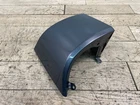2011 Toyota Sequoia Oem Rear Right Cover Spacer Filler Panel Extension Used. Price: $49.99.