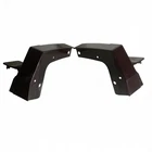 2009 2019 Ford Flex Left Right Rear Rocker Panel Side End Cap Finish Cover Oem Used. Price: $82.74.