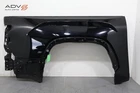 2022-2025 Toyota Tundra Crew Cab Pick Up Truck Bed Right Quarter Panel Cover Oem Used. Price: $979.99.
