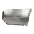 Spectra Premium M300AR Quarter Panel New. Price: $150.30.