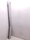 95-05 Lexus GS300 Driver Side Left Rocker Panel Moulding Used. Price: $165.74.