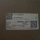 2017-2021 Tesla Model 3 Hinge Pillar Left Front 1080021-S0-A New. Price: $175.00.