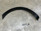 2024-2026 Hyundai Genesis GV70 Driver Quarter Wheel Arch Molding Oem 87741-IY000 Used. Price: $249.99.