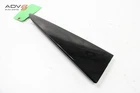 2020-2025 Hyundai Venue Rear Right Side C Pillar Upper Quarter Panel Molding Oem Used. Price: $64.99.