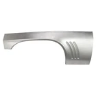 Spectra Premium C201R Quarter Panel New. Price: $206.27.