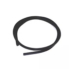 Genuine Volkswagen End Plate Gasket 1C0-819-142 New. Price: $47.32.