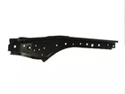 Genuine Mopar Quarter Panel Extension Left 68507701AA New. Price: $355.74.