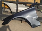 (local Pickup Only) Driver Left Fender Fits 09-15 Bmw 750I 765279 Used. Price: $314.99.